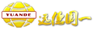 天津保镖公司-私人保镖公司-特种兵保镖公司-天津远德国一保镖公司